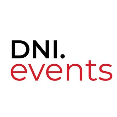 DNI.events Talent
