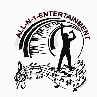 All-N-1 Entertainment