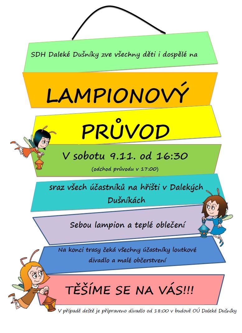 LAMPIONOV\u00dd PR\u016eVOD 2024 s divadlem