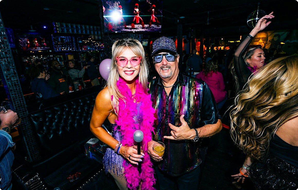 Event Photos
