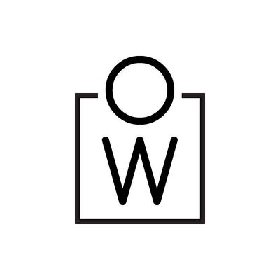 Outwards - Visuele strategie & concepten