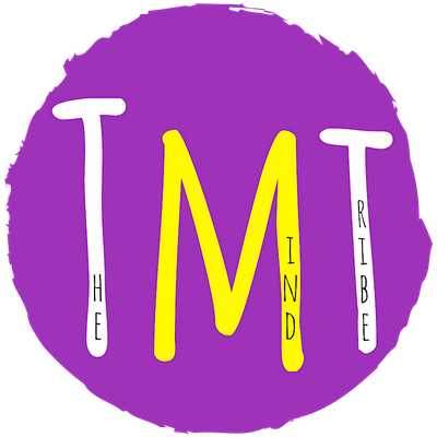 The Mind Tribe UK (Katie Matthews-Furphy)