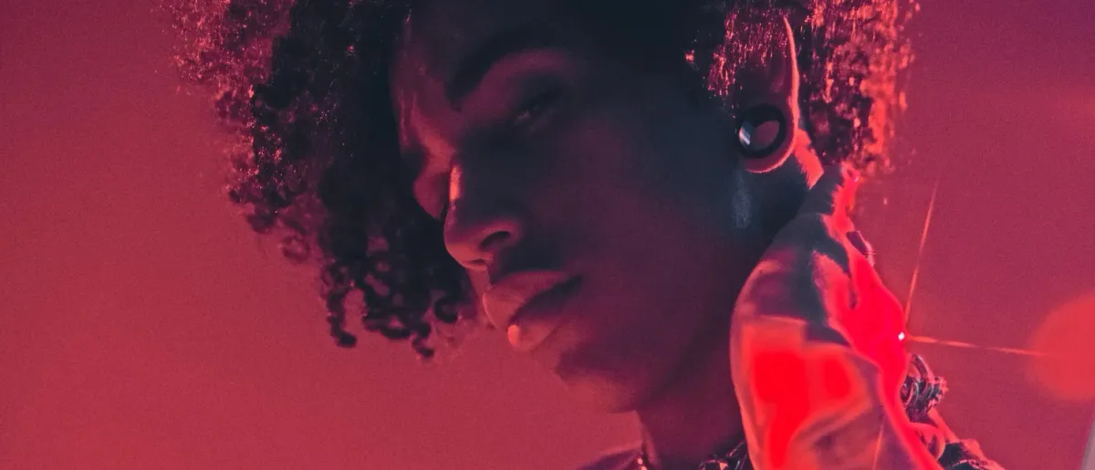 Micro TDH in Mexico City