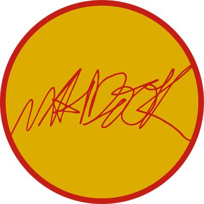 MADOOK