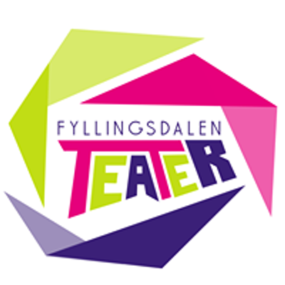 Fyllingsdalen Teater