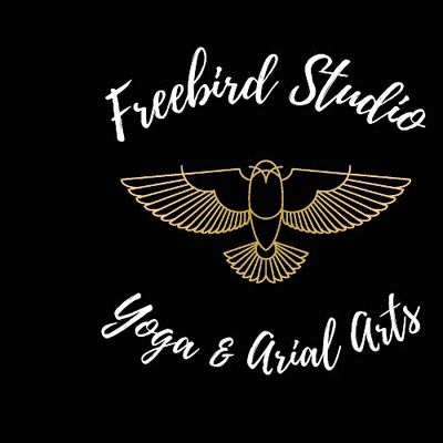 Freebird Yoga Studio