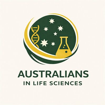 Australians in Life Sciences UK