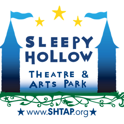 Sleepy Hollow Theatre and Arts Park