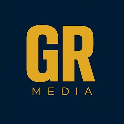 Golden Rabbit Media