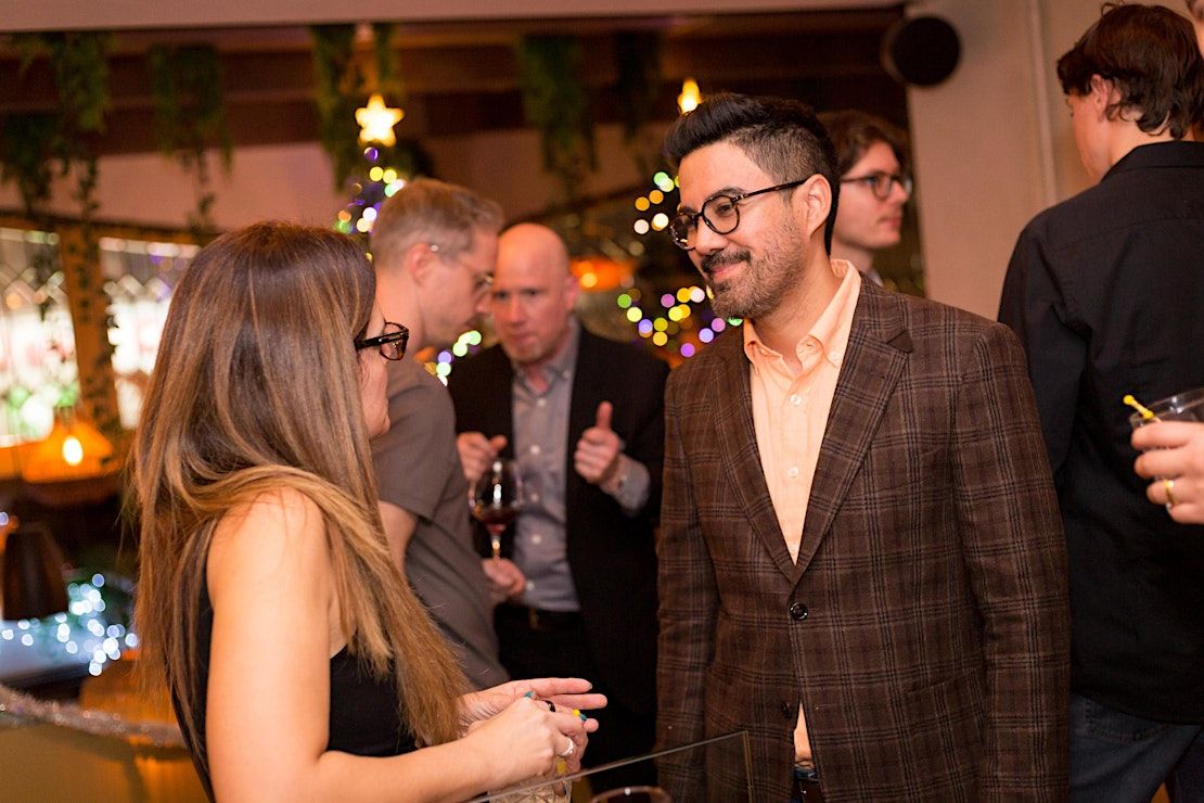 Event Photos