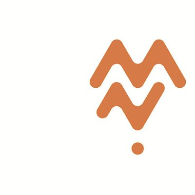 MidZuid i.s.m. WSP, subregio Dongemond