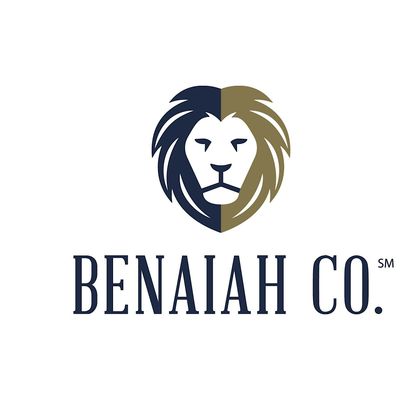 Benaiah Co.