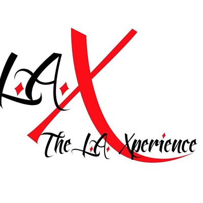 The L.A. Xperience