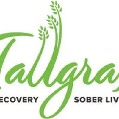 TallgrassRecovery