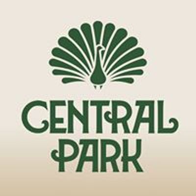 Central Park Festival