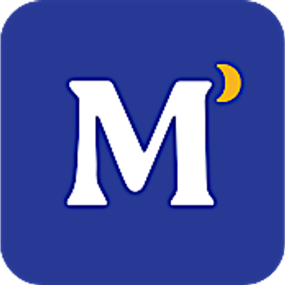 Mancini's Sleepworld