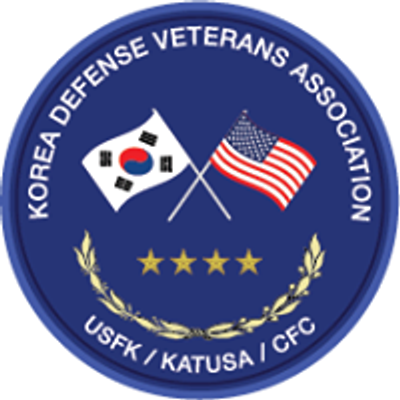 Korea Defense Veterans Association