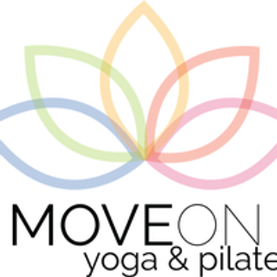 MOVE ON YOGA DUBAI