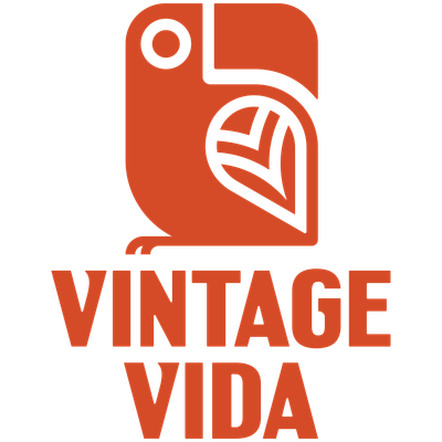 Vintage Vida