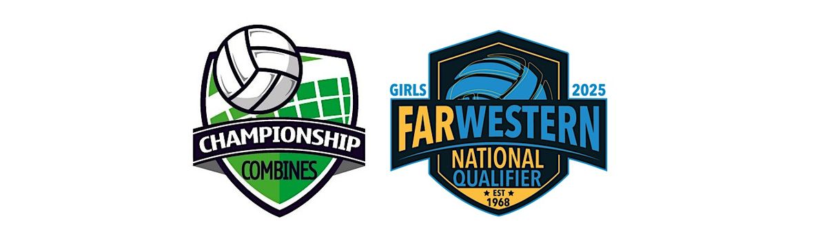 2026  Far Western 1 Recruiting Combine