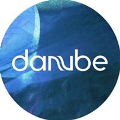 Danube