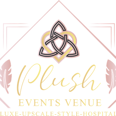 Plush Events Venue