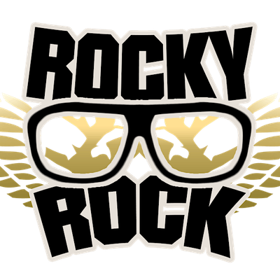 RockyRock Entertainment