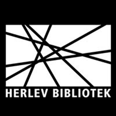 Herlev Bibliotek