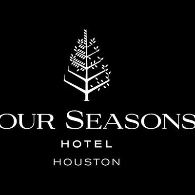 Four Seasons Hotel Houston