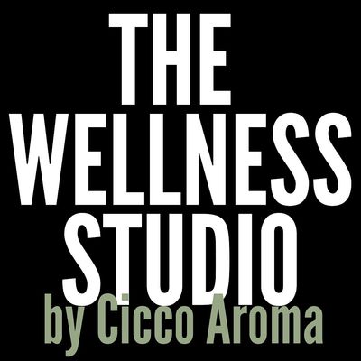 The Wellness Studio by Cicco Aroma