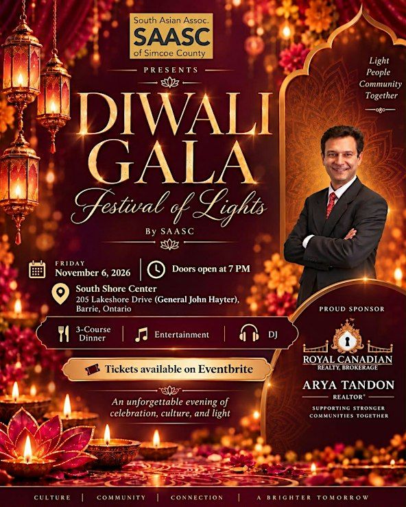 Event Photos