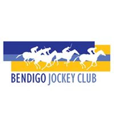 Bendigo Jockey Club