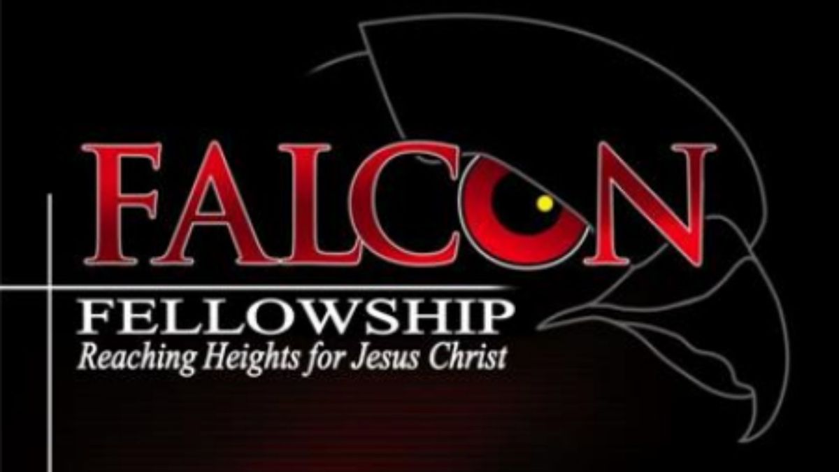 Falcon Fellowship