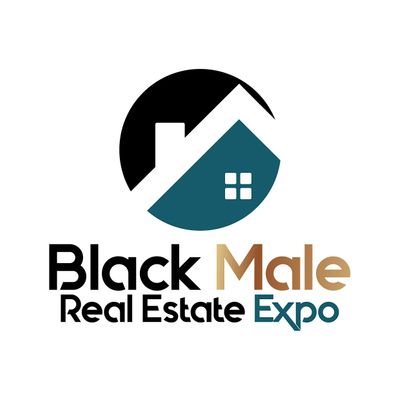 Black Male Real Estate Expo