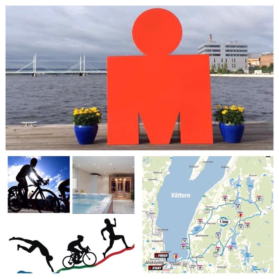 Träningshelg inför HIM Jönköping 2022, Jönköping, Sweden, Ulricehamn