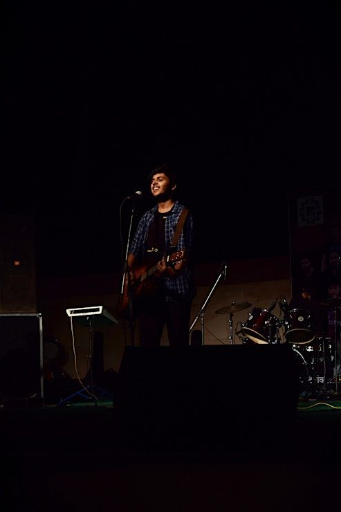 Event Photos