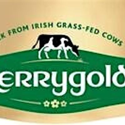 Kerrygold USA