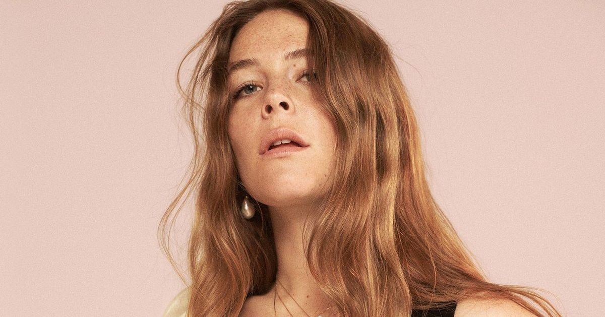 Maggie Rogers New York