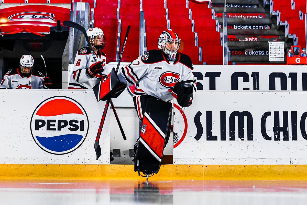 MVP Prospects 14