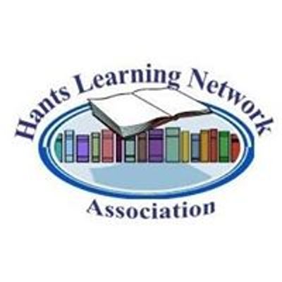 Hants Learning Network Association