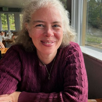 Mother's Hollow\/ Dr. Jennifer Weaver