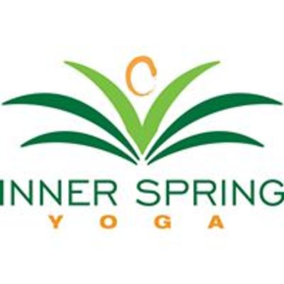 Inner Spring Yoga