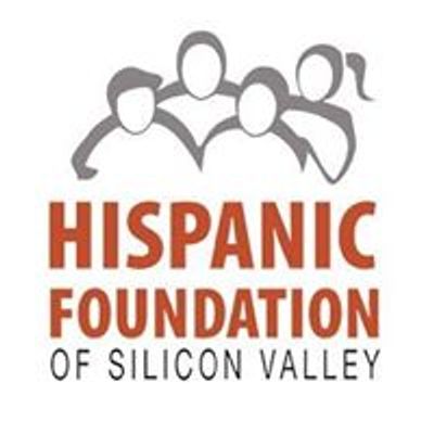 Hispanic Foundation of Silicon Valley