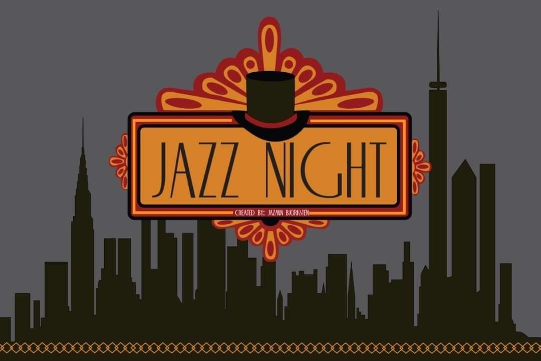 Jazz Night Live Jazz feat. The Paul Strawser Quartet @ Shovel City Drinkery w\/Joe's Grub Hut