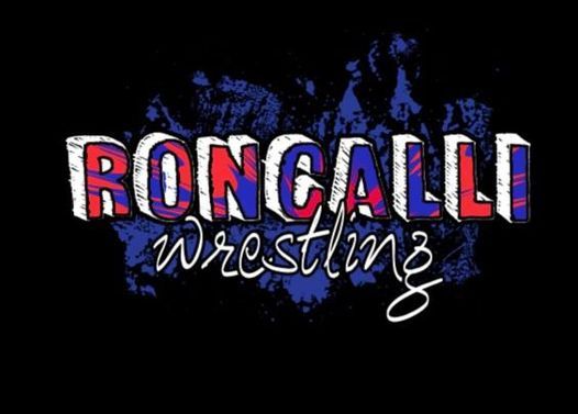 K 9th Grade Roncalli Wrestling Summer Camp Roncalli High School Indianapolis 26 July To 29 July