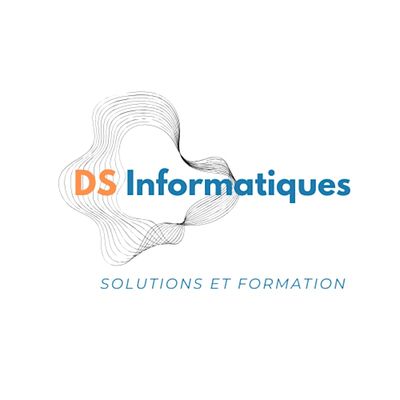 Digital & Services Informatiques