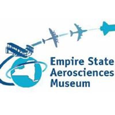 Empire State Aerosciences Museum