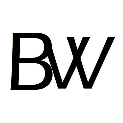 Bennett Wealth