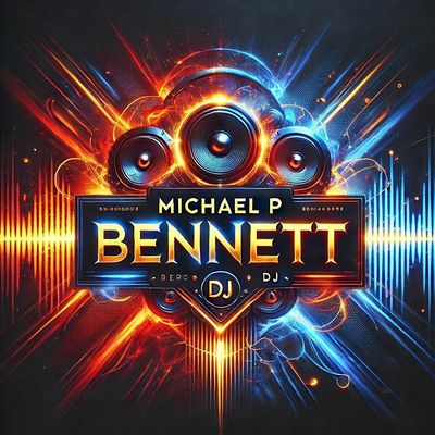 Michael Bennett