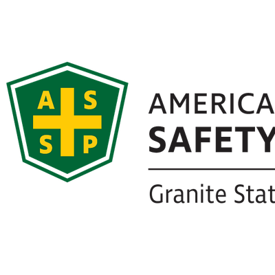 ASSP Granite State Chapter